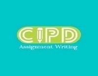 CIPD Assignment Writing UK logo