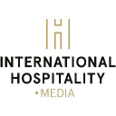 International Hospitality Media