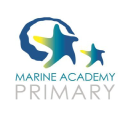 Marine Academy Plymouth