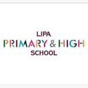 LIPA Primary School