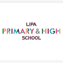 LIPA Primary School logo