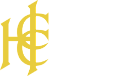 Hillhead Cricket Club