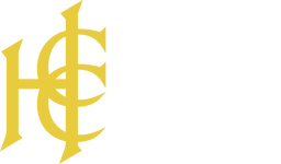 Hillhead Cricket Club