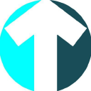 Modeshift logo