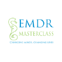 Emdr Masterclass Trainings logo