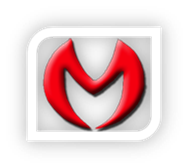 Motorvate Uk logo