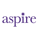 Aspire Learning Support & Wellbeing logo