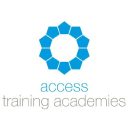 The Electrician Academy logo