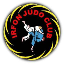 Irfon Judo Club