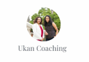 UKAN Coaching