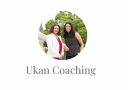UKAN Coaching logo