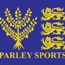 Parley Youth Fc logo