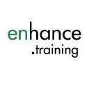 Emerson Nash Enhance logo