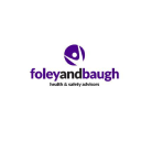 Foley & Baugh Limited logo