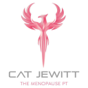 Cat Jewitt Coaching - The Menopause PT
