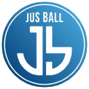 Jusball Performance