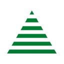 Cyberscale logo