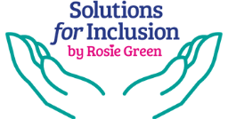 Solutions For Inclusion