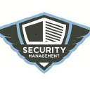 Security Management South West Limited logo