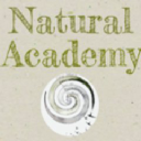 Natural Academy