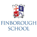 Finborough School