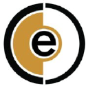 Educoaching logo