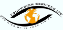 Equi-vision Services