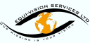 Equi-vision Services logo