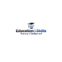 Education And Skills Training & Development