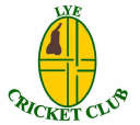 Lye Cricket Club