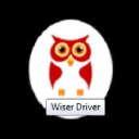Wiser Driver