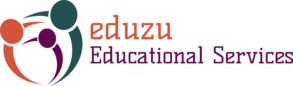 Eduzu logo