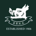 South Bradford Golf Club logo