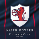 Raith Rovers Football Club