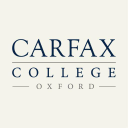 Carfax Tutorial Establishment logo
