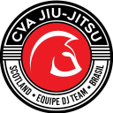 CVA Jiu-Jitsu logo