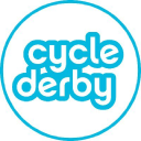 Cycle Derby logo