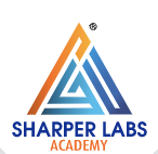 Sharper Labs Academy