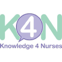 Knowledge 4 nurses