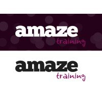 Amaze Training Ltd