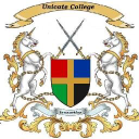 Unicate Training Centre logo