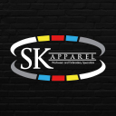 Sk Apparel