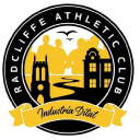 Radcliffe Athletic Club logo