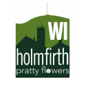 Holmfirth WI