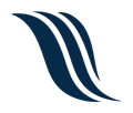 Theyachtmarket logo