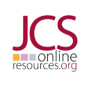 Jcs Online Resources