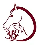 Waverley Equestrian Centre logo