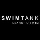 Swim Tank logo
