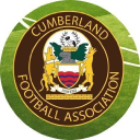 Cumberland Football Association