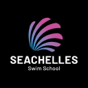 Seachelles Swim School logo